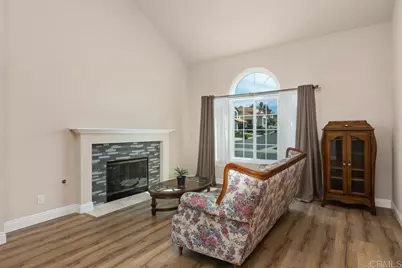 2067 Paseo De Anza, Vista, CA 92084 - Photo 15