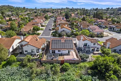 2067 Paseo De Anza, Vista, CA 92084 - Photo 3