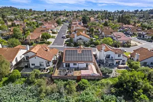 2067 Paseo De Anza, Vista, CA 92084 - Photo 3