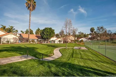 2067 Paseo De Anza, Vista, CA 92084 - Photo 29