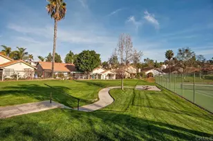 2067 Paseo De Anza, Vista, CA 92084 - Photo 29