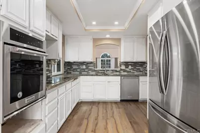 2067 Paseo De Anza, Vista, CA 92084 - Photo 13