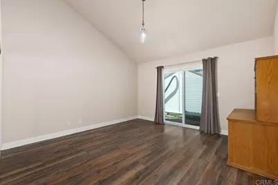 2067 Paseo De Anza, Vista, CA 92084 - Photo 17