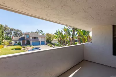 2124 Pintoresco Court, Carlsbad, CA 92009 - Photo 47