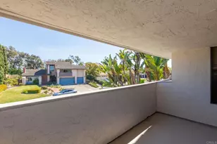 2124 Pintoresco Ct, Carlsbad, CA 92009 - Photo 47