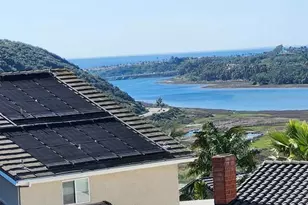 2124 Pintoresco Ct, Carlsbad, CA 92009 - Photo 5