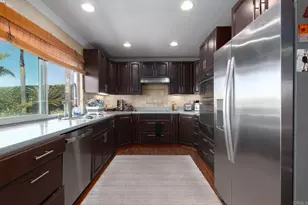 2124 Pintoresco Ct, Carlsbad, CA 92009 - Photo 29