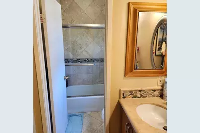 2124 Pintoresco Court, Carlsbad, CA 92009 - Photo 53