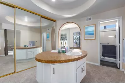 2124 Pintoresco Court, Carlsbad, CA 92009 - Photo 39