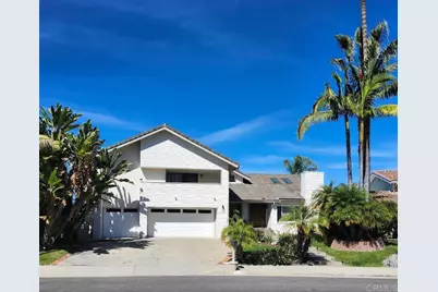 2124 Pintoresco Court, Carlsbad, CA 92009 - Photo 7