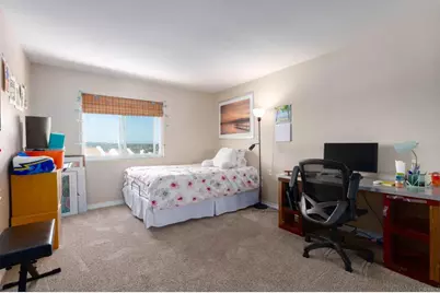 2124 Pintoresco Court, Carlsbad, CA 92009 - Photo 51