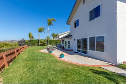 2124 Pintoresco Court, Carlsbad, CA 92009 - Photo 19