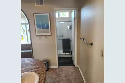 2124 Pintoresco Court, Carlsbad, CA 92009 - Photo 35