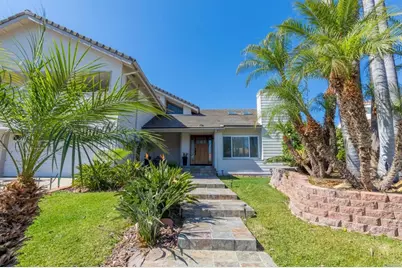 2124 Pintoresco Court, Carlsbad, CA 92009 - Photo 3