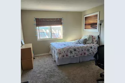2124 Pintoresco Court, Carlsbad, CA 92009 - Photo 49