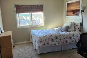 2124 Pintoresco Ct, Carlsbad, CA 92009 - Photo 49