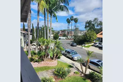 2124 Pintoresco Court, Carlsbad, CA 92009 - Photo 55