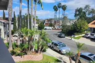 2124 Pintoresco Ct, Carlsbad, CA 92009 - Photo 55