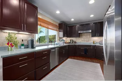 2124 Pintoresco Court, Carlsbad, CA 92009 - Photo 23