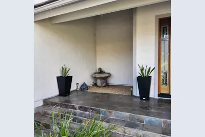 2124 Pintoresco Court, Carlsbad, CA 92009 - Photo 13