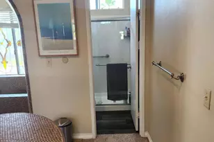 2124 Pintoresco Ct, Carlsbad, CA 92009 - Photo 41