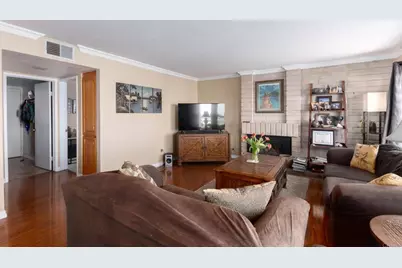 2124 Pintoresco Court, Carlsbad, CA 92009 - Photo 31