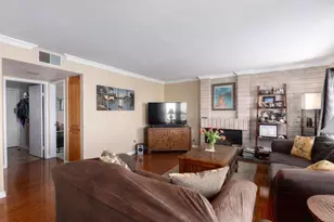 2124 Pintoresco Ct, Carlsbad, CA 92009 - Photo 31