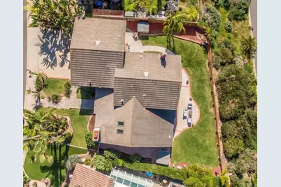 2124 Pintoresco Court, Carlsbad, CA 92009 - Photo 51