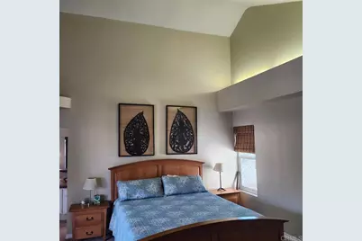 2124 Pintoresco Court, Carlsbad, CA 92009 - Photo 33