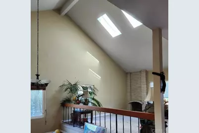 2124 Pintoresco Court, Carlsbad, CA 92009 - Photo 21