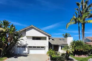 2124 Pintoresco Ct, Carlsbad, CA 92009 - Photo 1