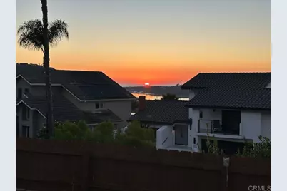 2124 Pintoresco Court, Carlsbad, CA 92009 - Photo 7