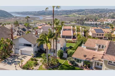 2124 Pintoresco Court, Carlsbad, CA 92009 - Photo 3