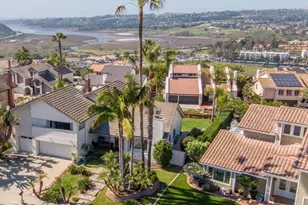 2124 Pintoresco Ct, Carlsbad, CA 92009 - Photo 3