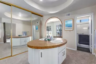 2124 Pintoresco Ct, Carlsbad, CA 92009 - Photo 45