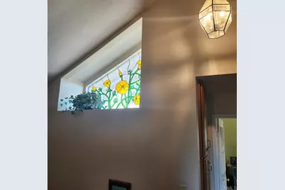 2124 Pintoresco Court, Carlsbad, CA 92009 - Photo 37