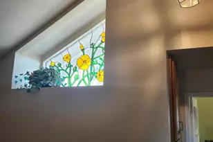 2124 Pintoresco Ct, Carlsbad, CA 92009 - Photo 37