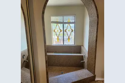 2124 Pintoresco Court, Carlsbad, CA 92009 - Photo 37