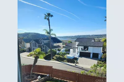 2124 Pintoresco Court, Carlsbad, CA 92009 - Photo 11