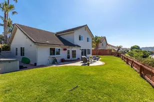 2124 Pintoresco Ct, Carlsbad, CA 92009 - Photo 15