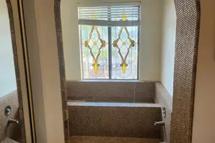 2124 Pintoresco Ct, Carlsbad, CA 92009 - Photo 43