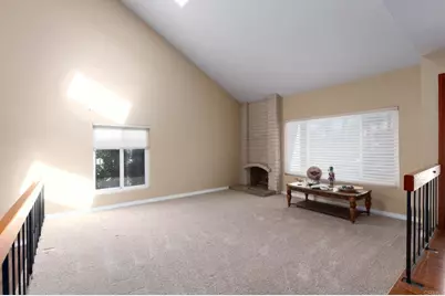 2124 Pintoresco Court, Carlsbad, CA 92009 - Photo 25