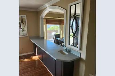 2124 Pintoresco Court, Carlsbad, CA 92009 - Photo 33