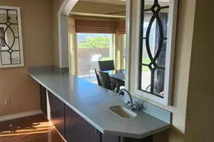 2124 Pintoresco Ct, Carlsbad, CA 92009 - Photo 33