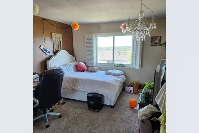 2124 Pintoresco Court, Carlsbad, CA 92009 - Photo 45