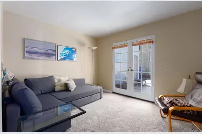 2124 Pintoresco Court, Carlsbad, CA 92009 - Photo 35