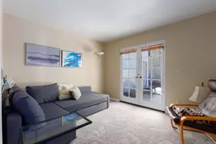 2124 Pintoresco Ct, Carlsbad, CA 92009 - Photo 35