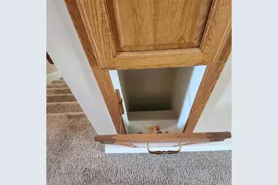 2124 Pintoresco Court, Carlsbad, CA 92009 - Photo 43