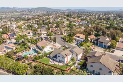 2124 Pintoresco Court, Carlsbad, CA 92009 - Photo 53