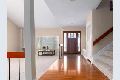 2124 Pintoresco Court, Carlsbad, CA 92009 - Photo 23